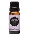 Vanilla Ylang Ylang Essential Oil 10 ml - OilyPod