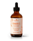 Plant Therapy Vitamin C with Hyaluronic Acid Facial Serum