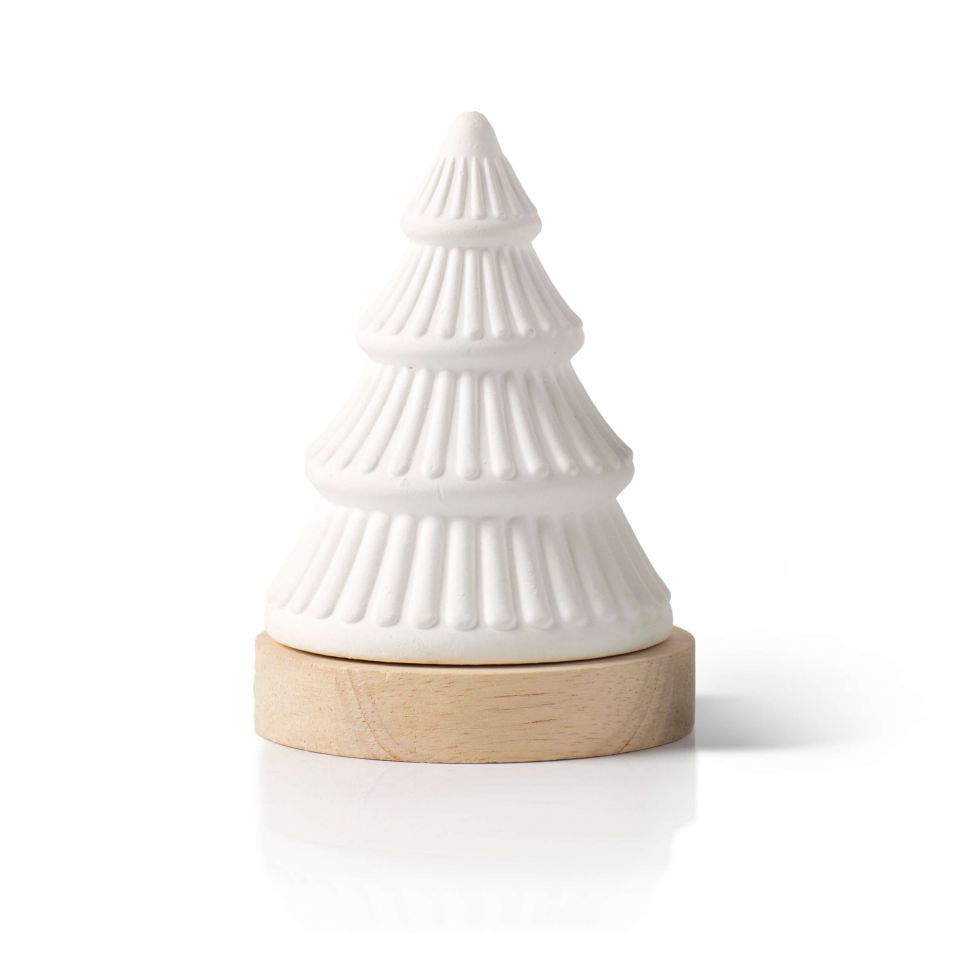 Plant Therapy Passive Diffuser