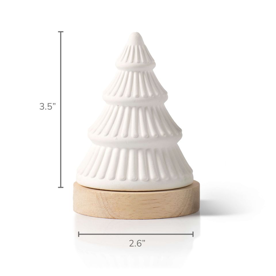 Plant Therapy Passive Diffuser