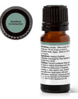 Plant Therapy Woodland Co-Extraction Essential Oil