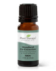 Plant Therapy Woodland Co-Extraction Essential Oil