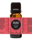 XOXO Essential Oil 10 ml - OilyPod