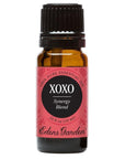 XOXO Essential Oil 10 ml - OilyPod