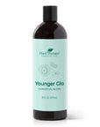 Plant Therapy Younger Glo Carrier Oil Blend